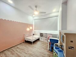 Blk 889B Treetrail@woodlands (Woodlands), HDB 4 Rooms #623735071